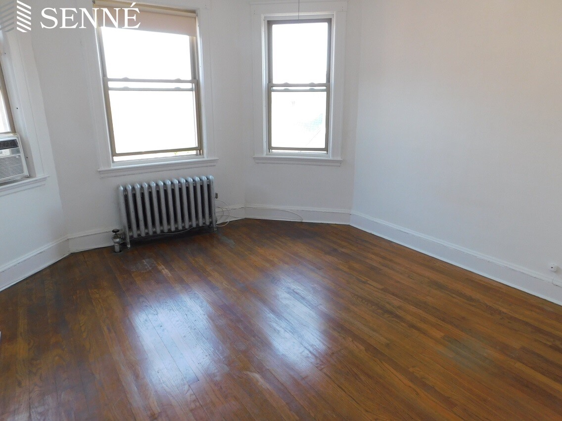 52 Garden St, West Cambridge