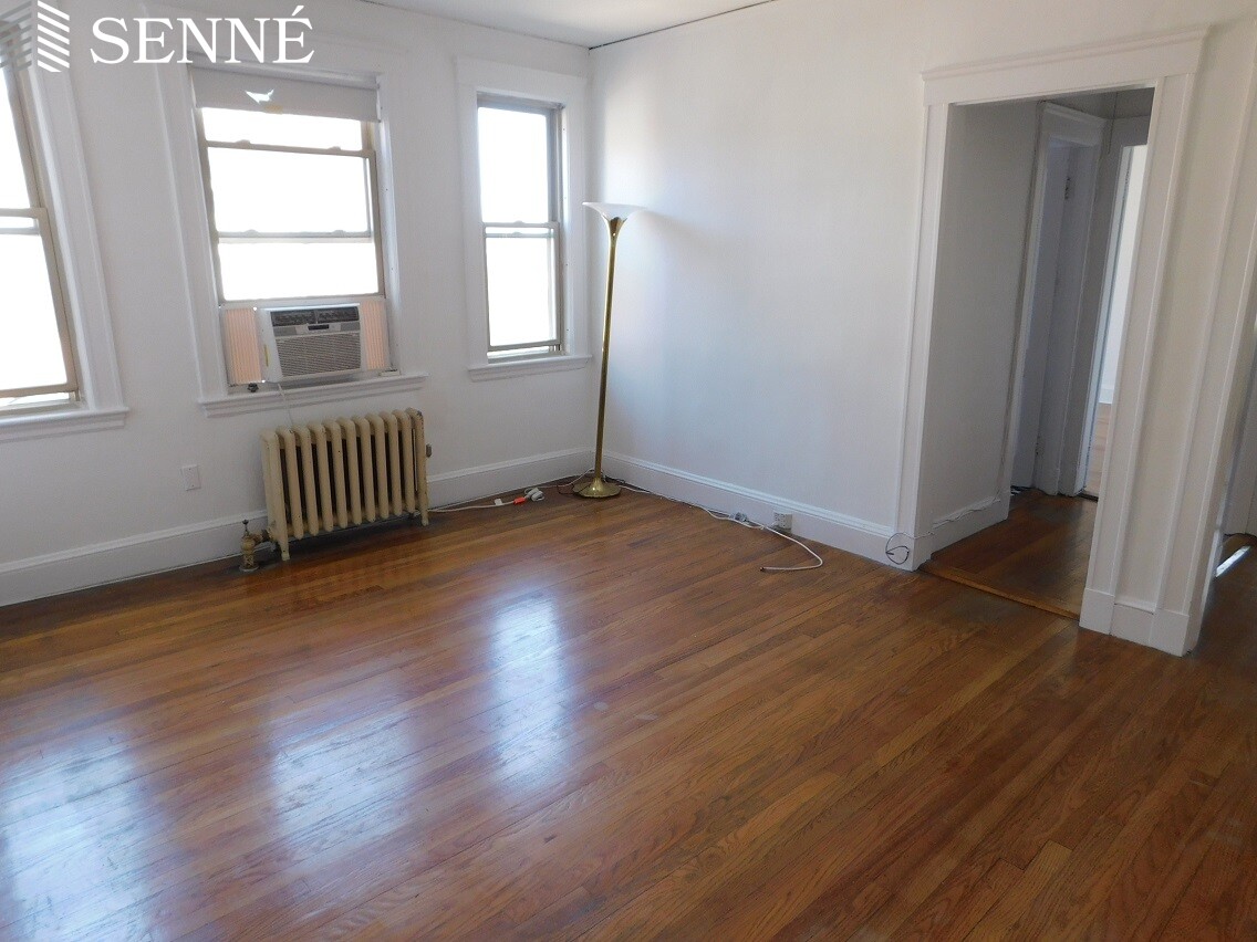 52 Garden St, West Cambridge