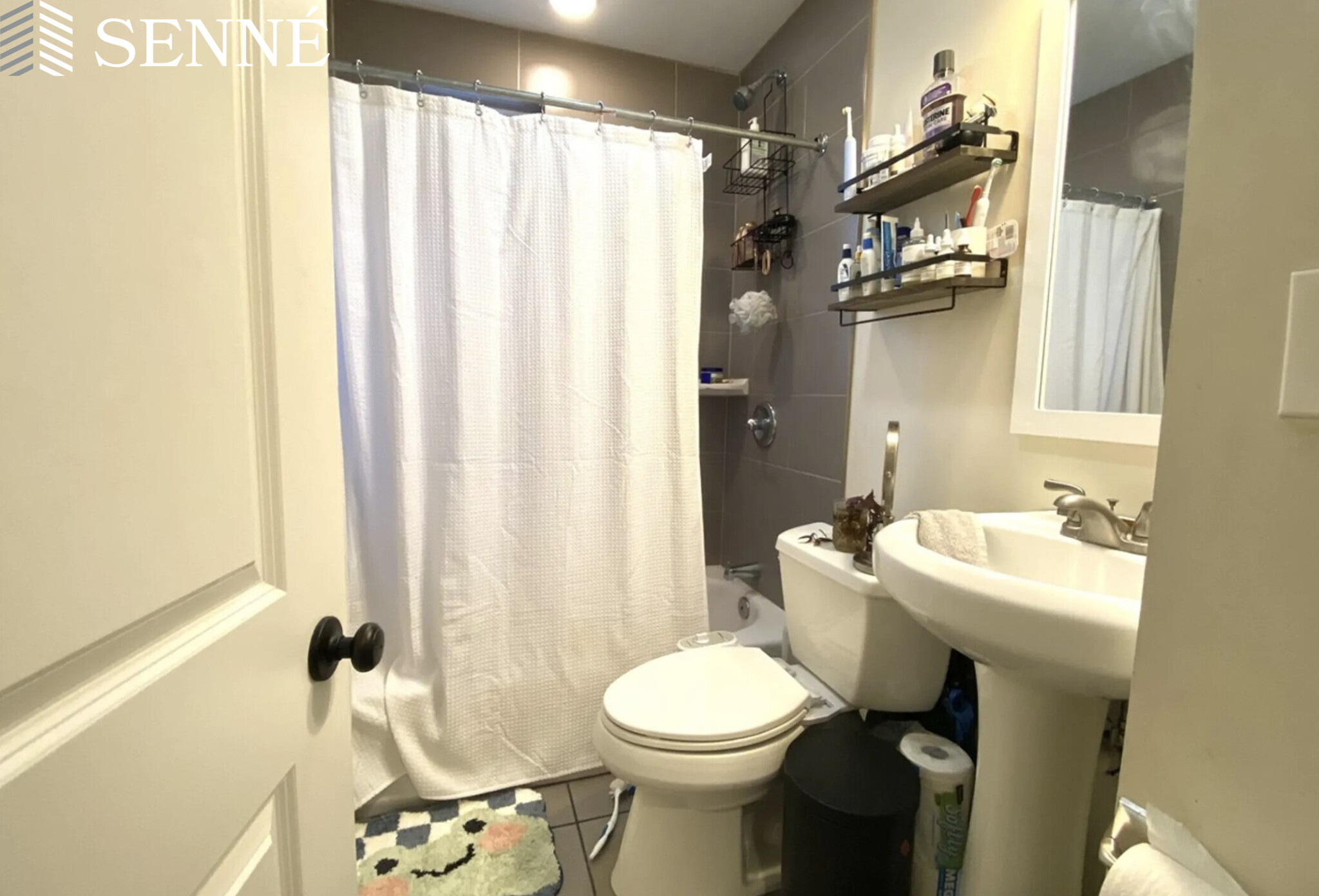 21 23 Weitz St, Allston