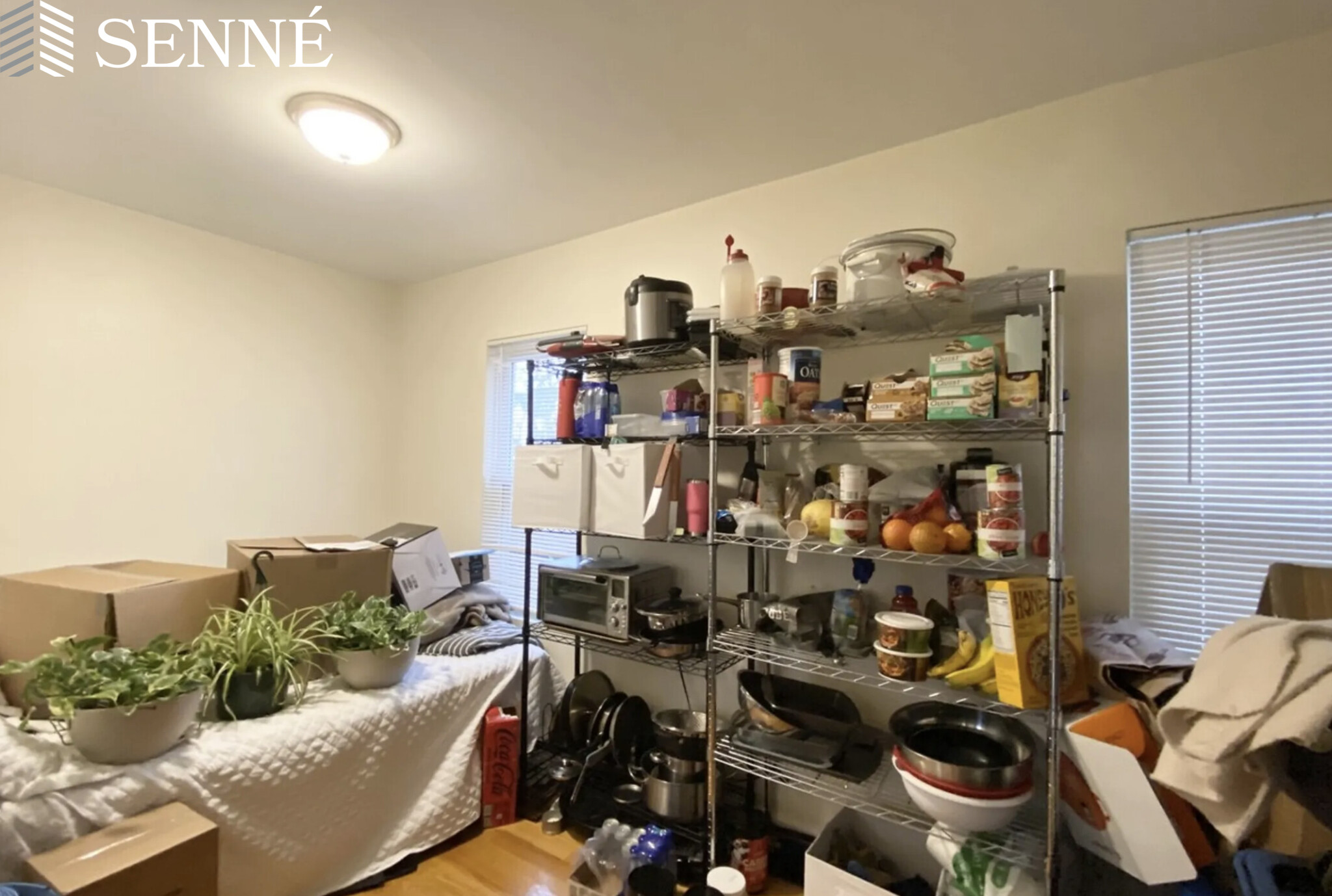 21 23 Weitz St, Allston