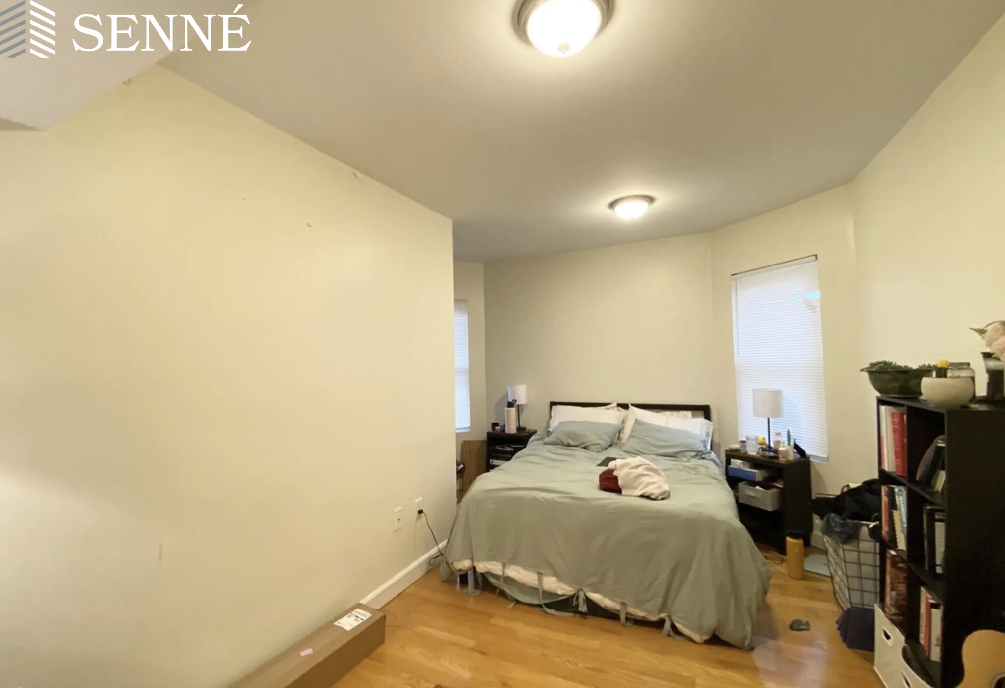 21 23 Weitz St, Allston