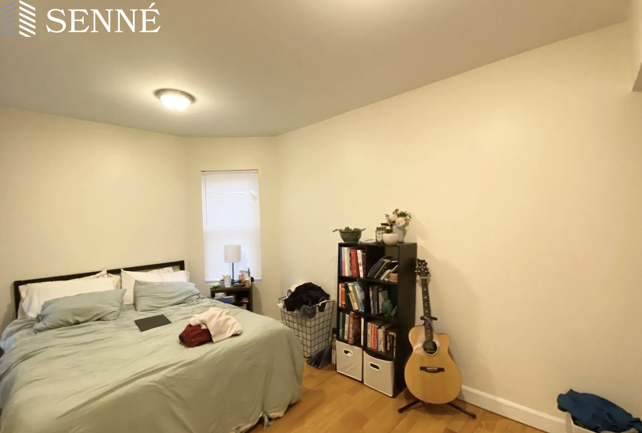 21 23 Weitz St, Allston