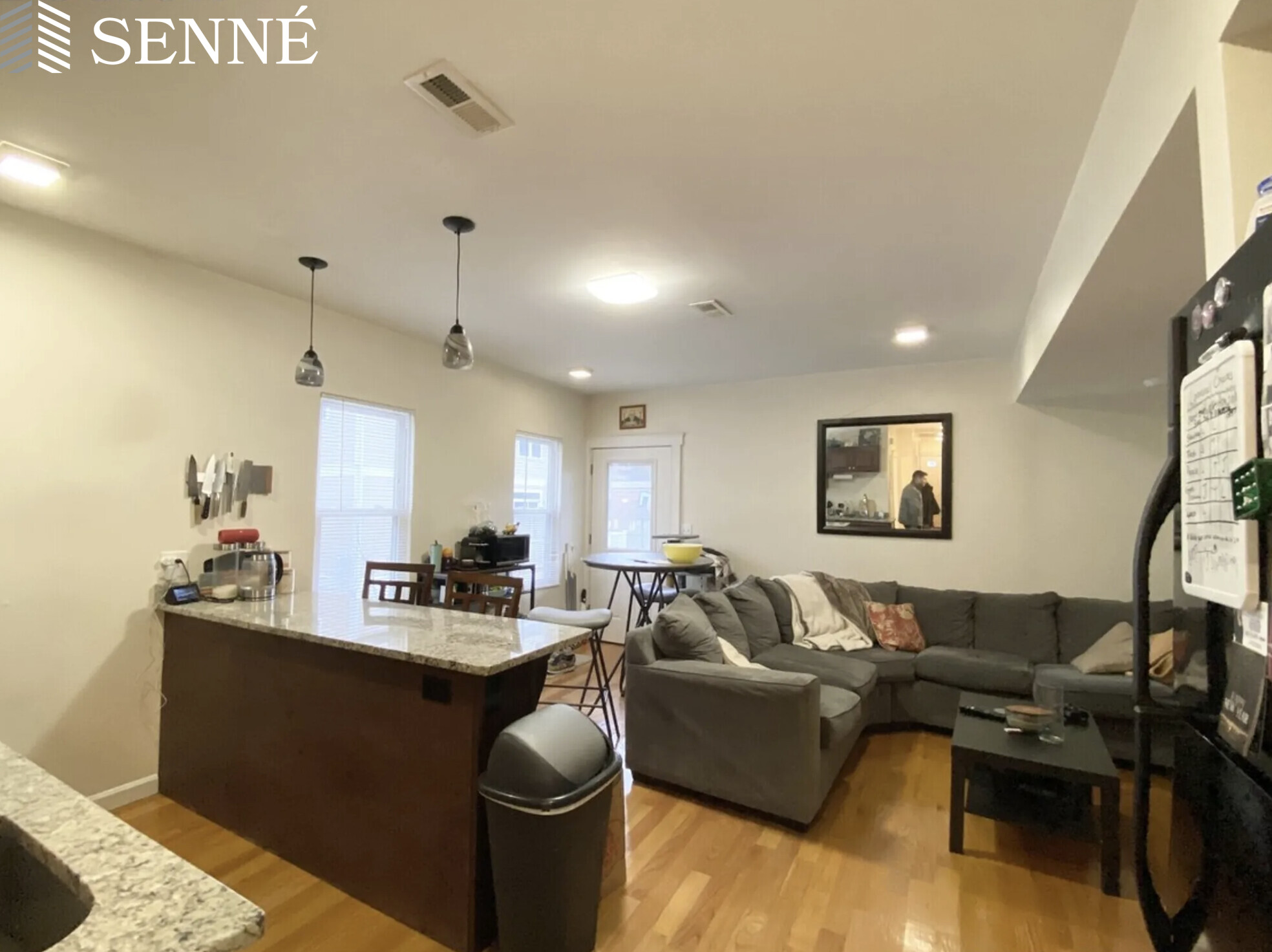 21 23 Weitz St, Allston