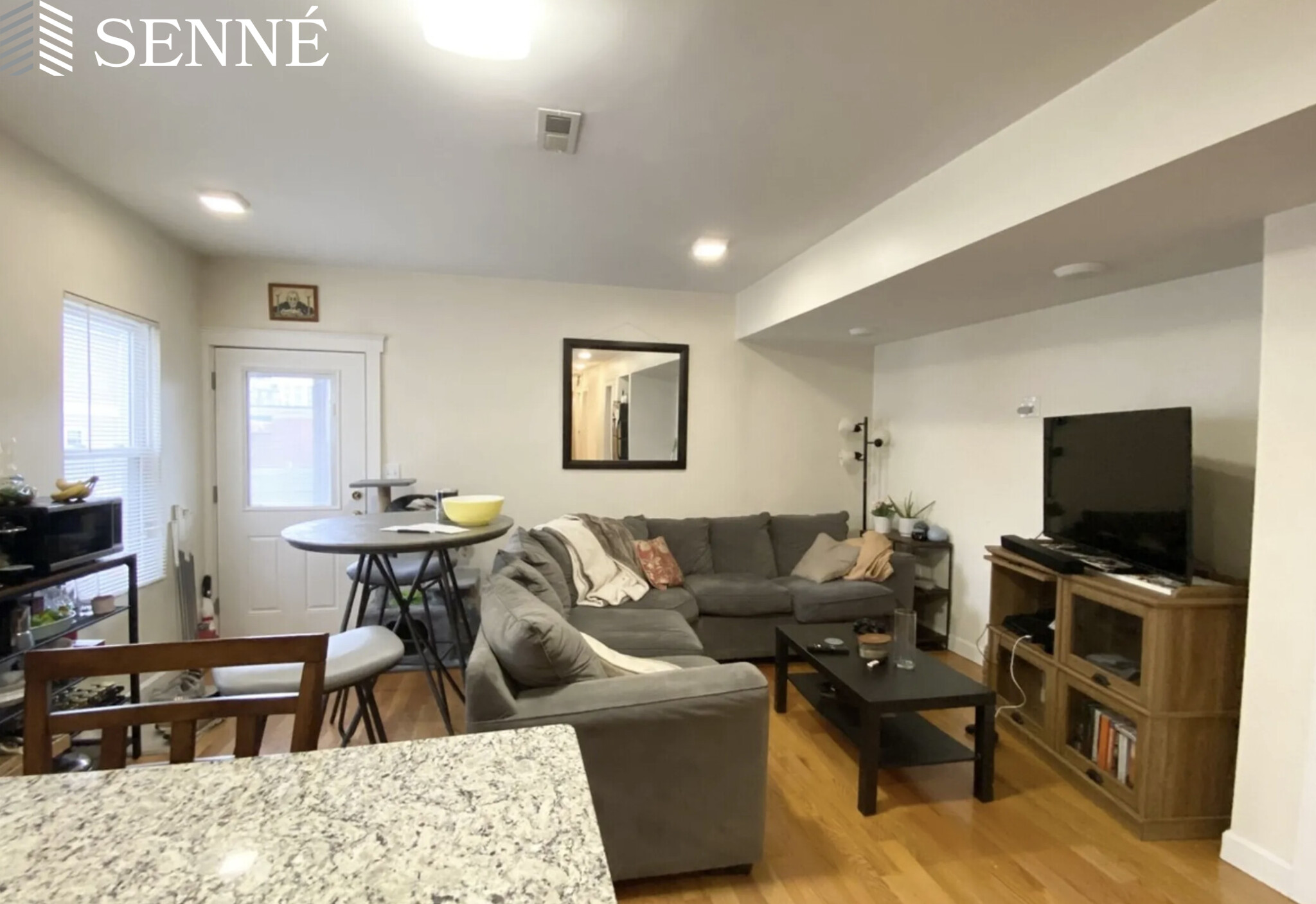 21 23 Weitz St, Allston