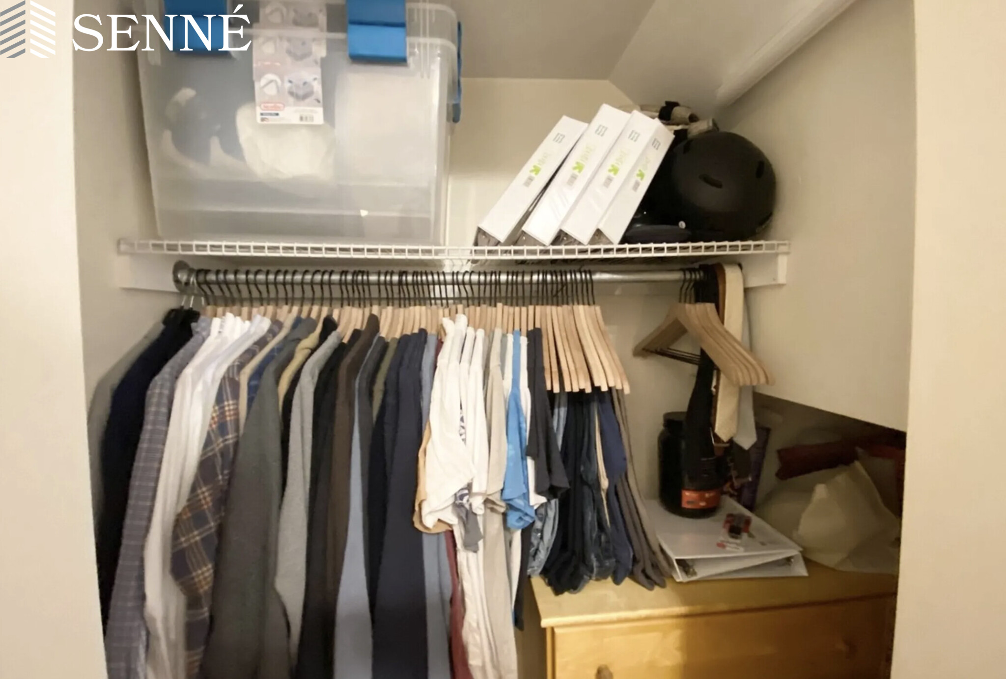 21 23 Weitz St, Allston