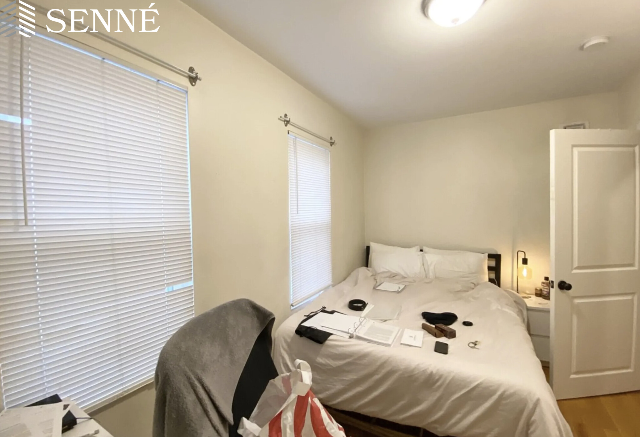 21 23 Weitz St, Allston