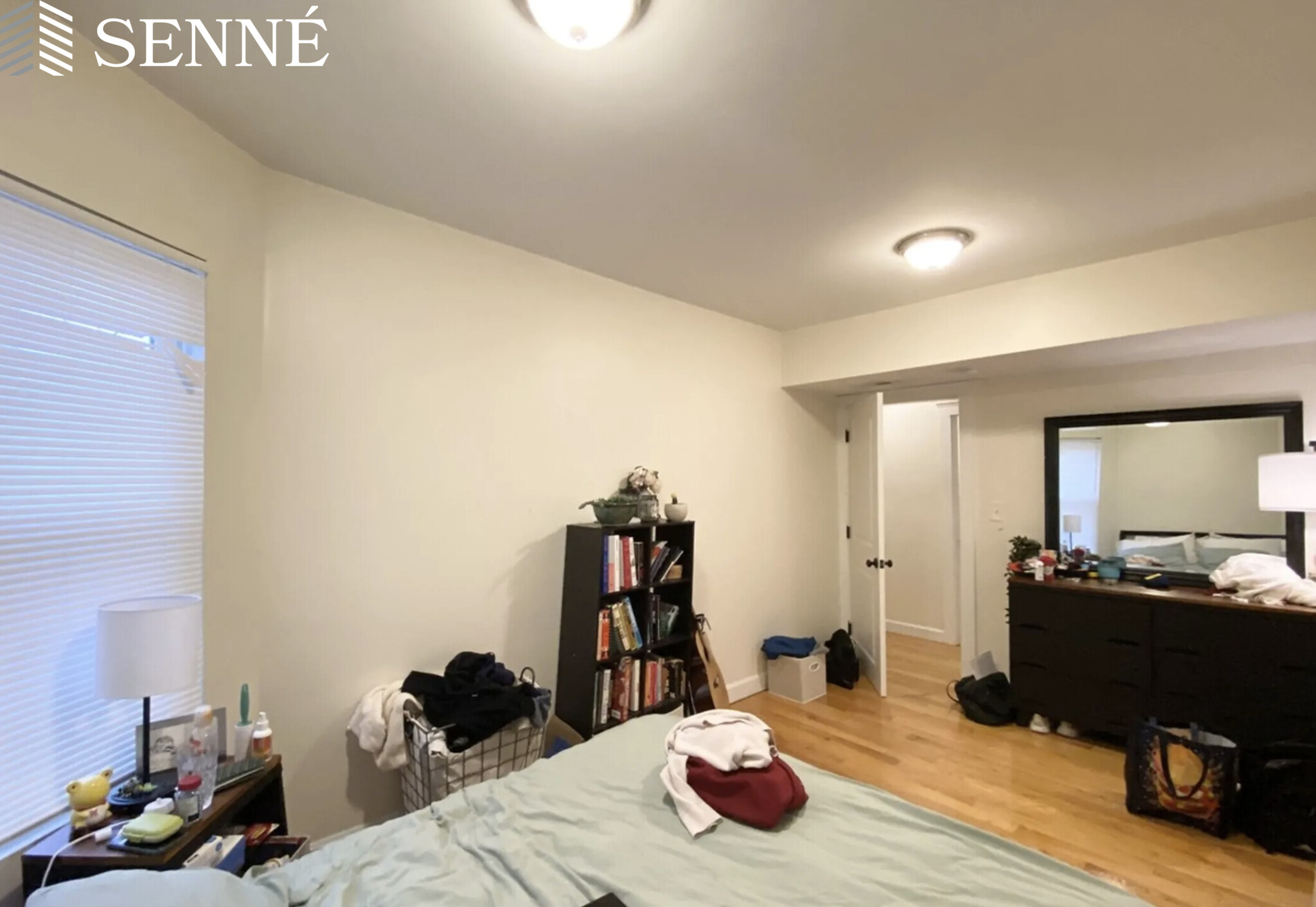 21 23 Weitz St, Allston