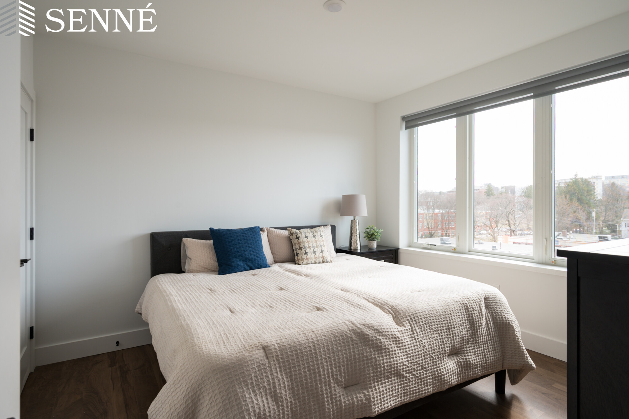 26 Hichborn, Brighton