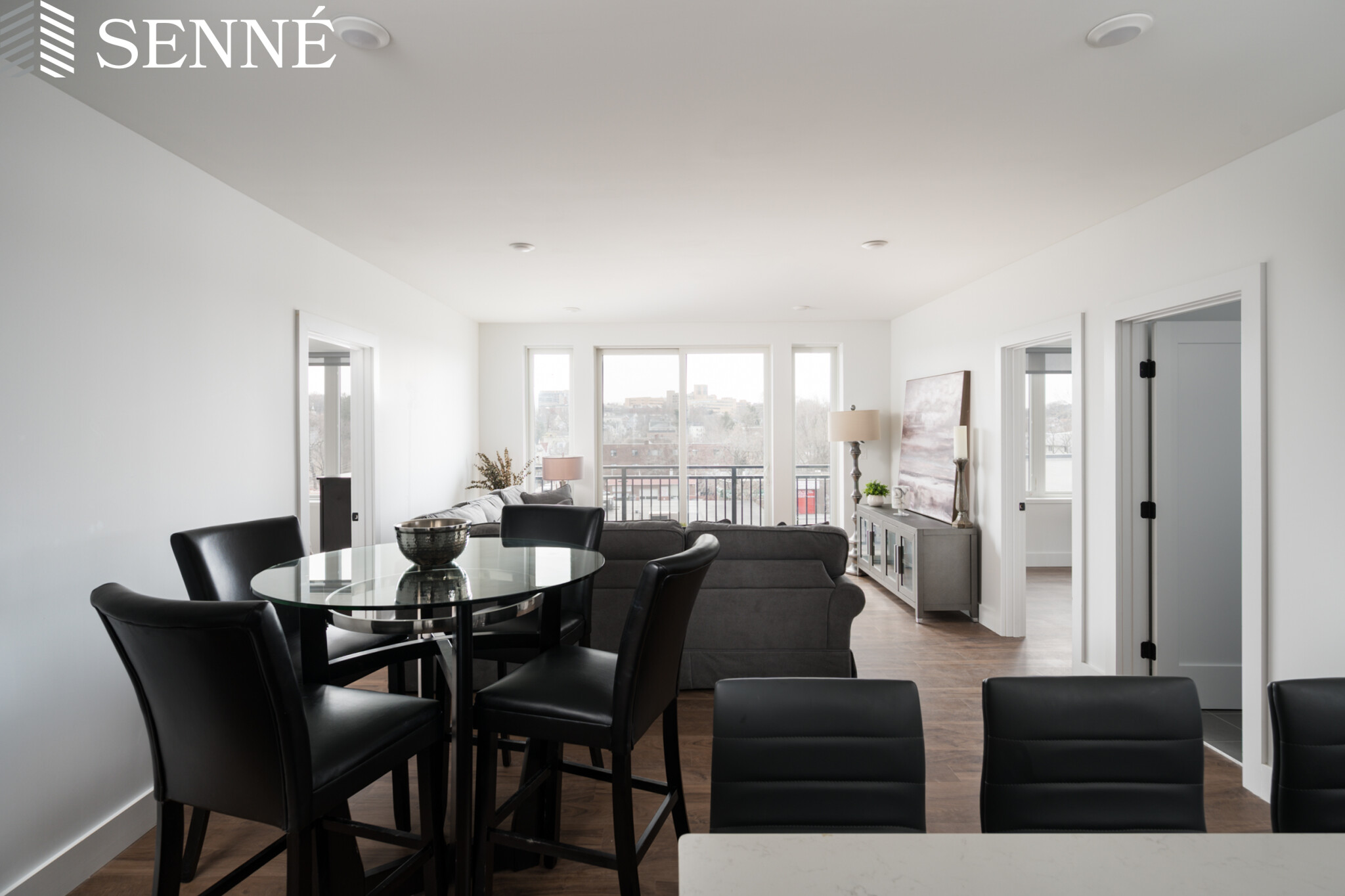 26 Hichborn, Brighton