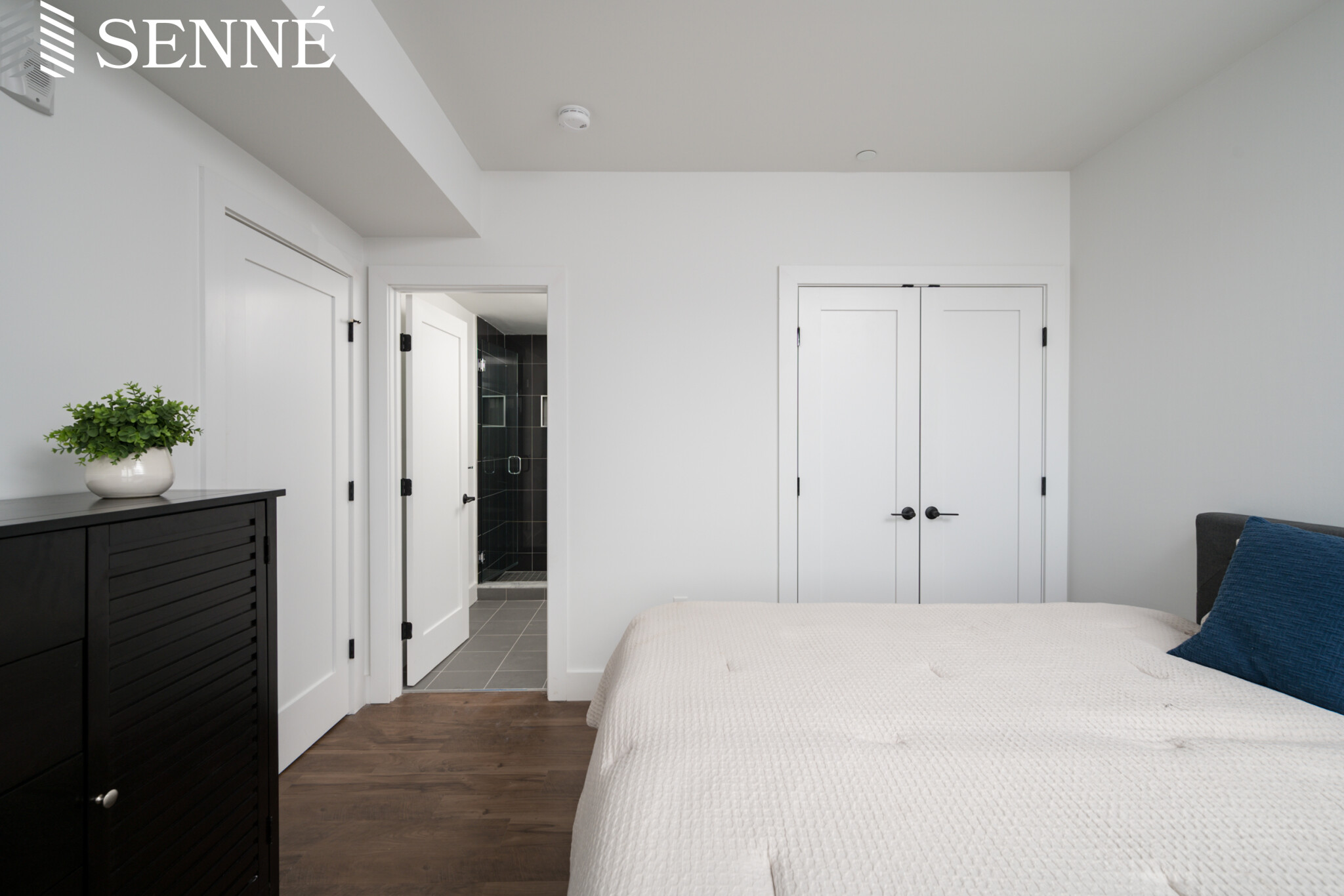 26 Hichborn, Brighton