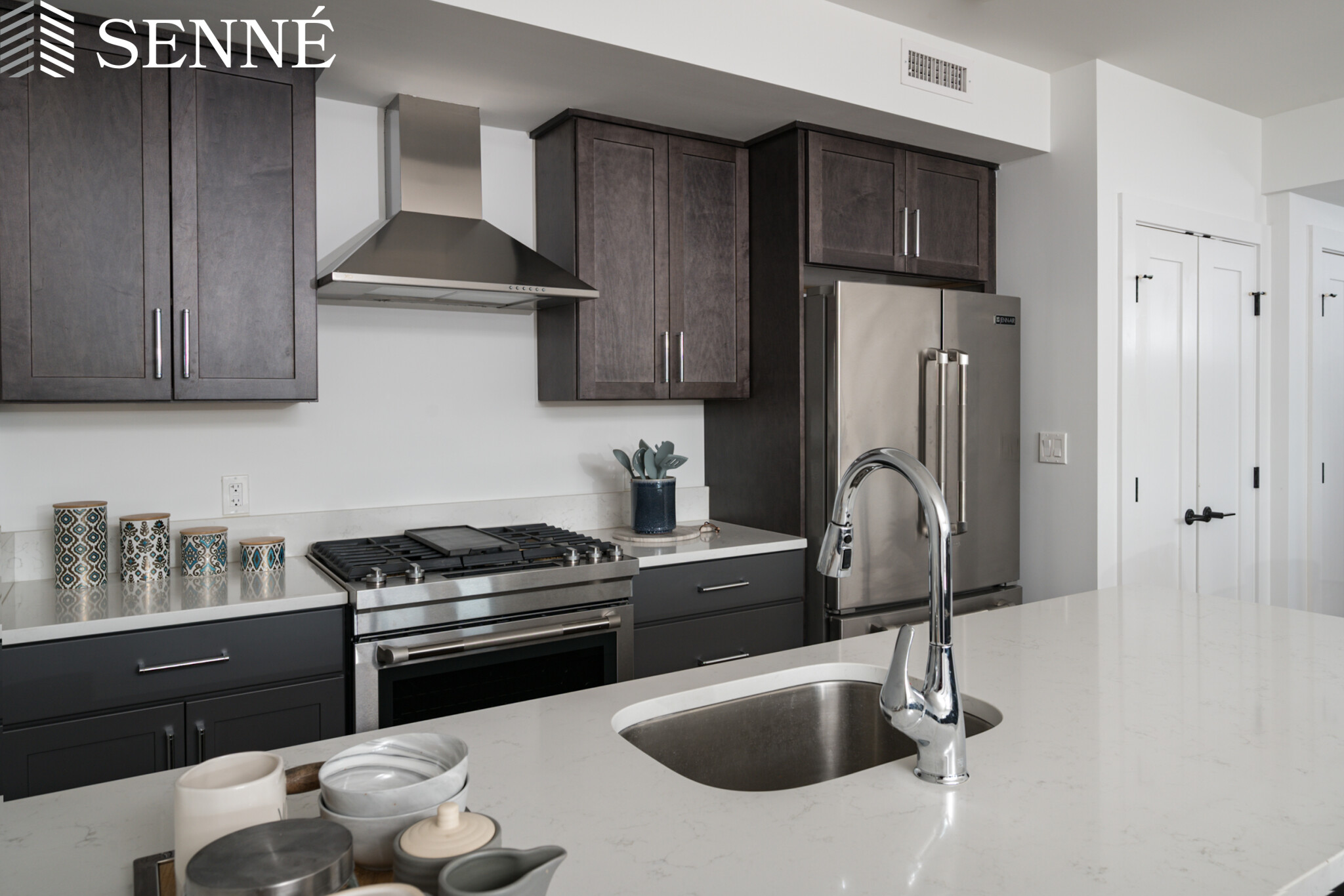 26 Hichborn, Brighton