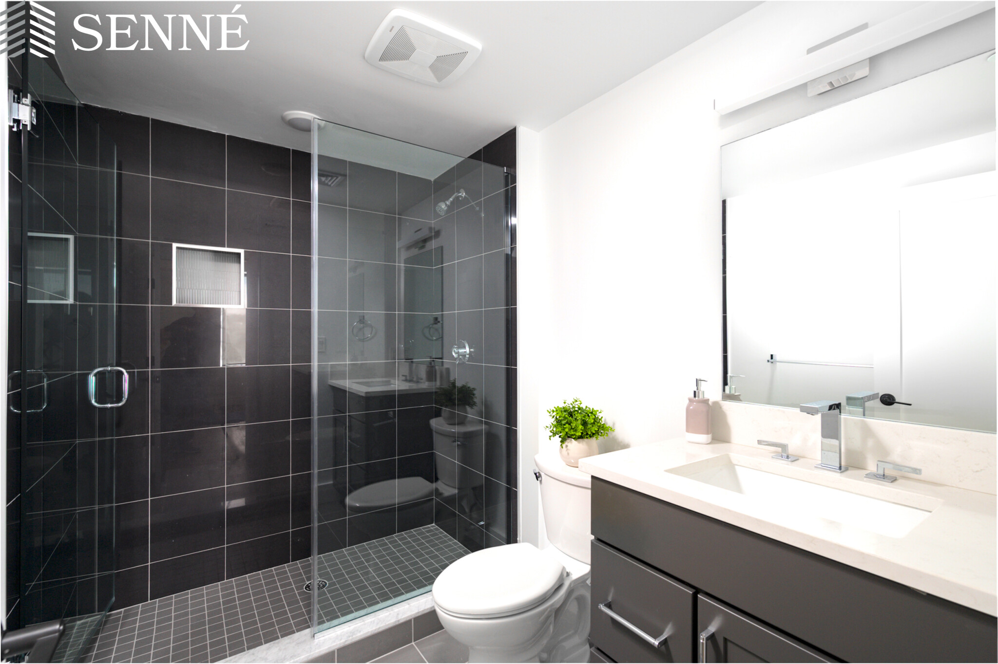 26 Hichborn, Brighton