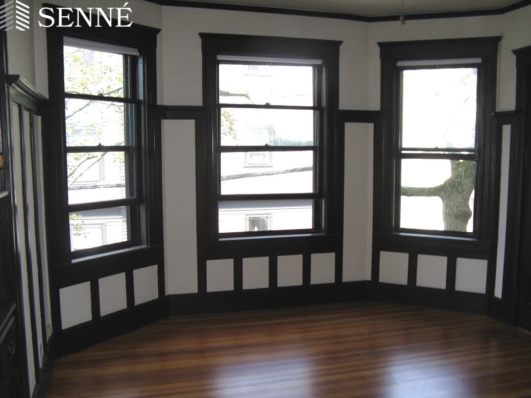 74 Highland Ave, Mid Cambridge