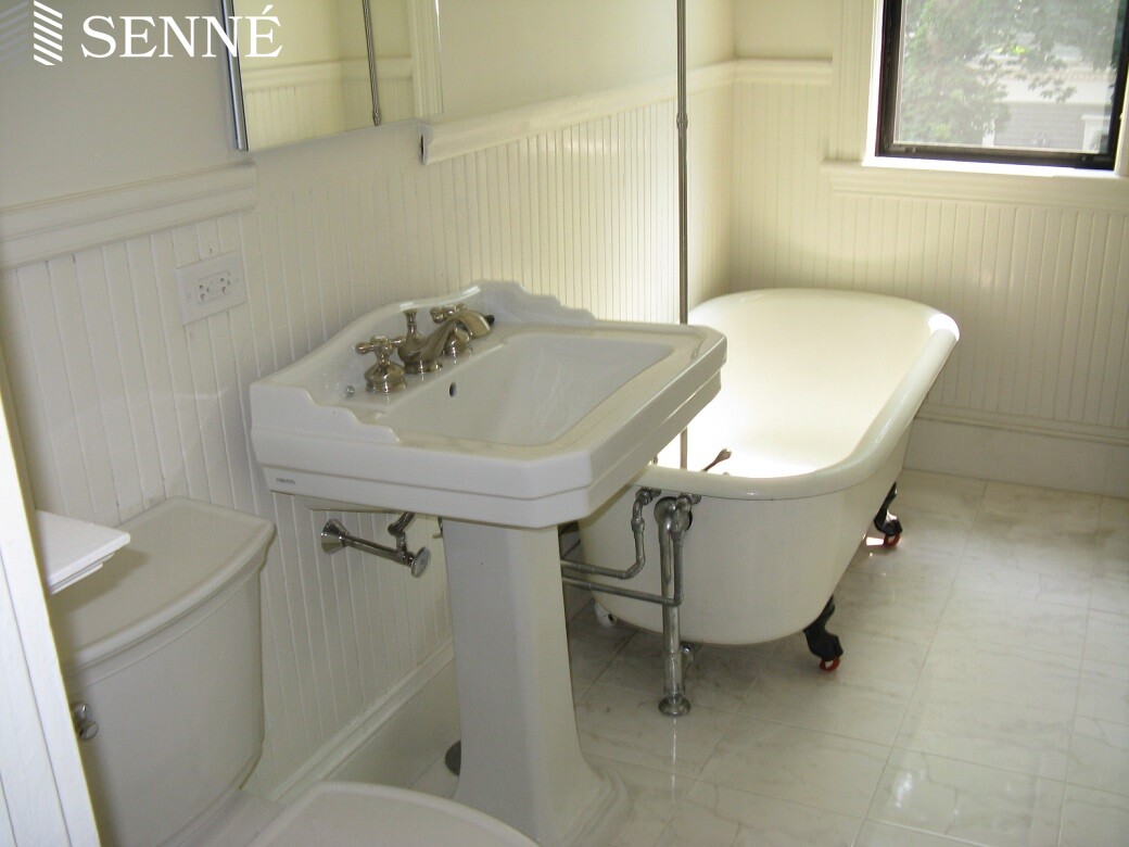 74 Highland Ave, Mid Cambridge