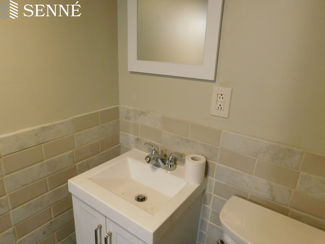 31 Seattle St, Lower Allston