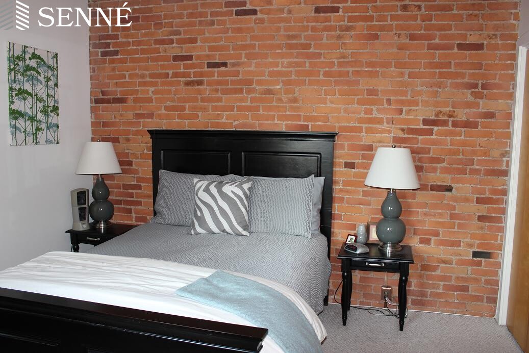 16 Upland Rd, Porter Square