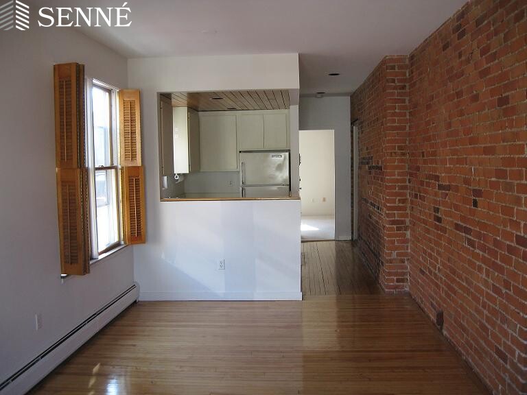 16 Upland Rd, Porter Square