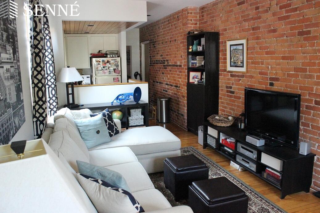 16 Upland Rd, Porter Square