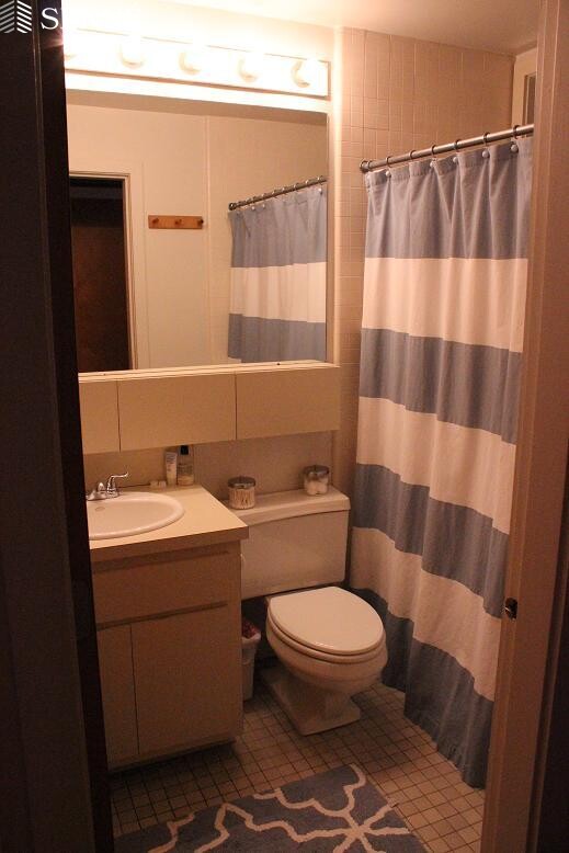 16 Upland Rd, Porter Square