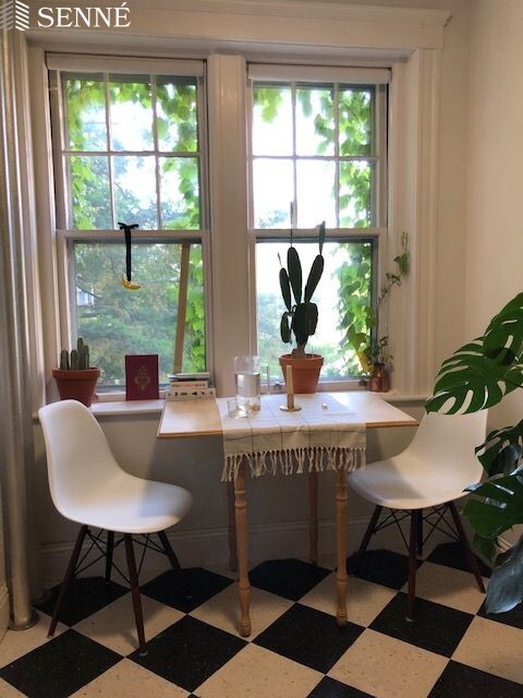 1699 Cambridge St, Central Square