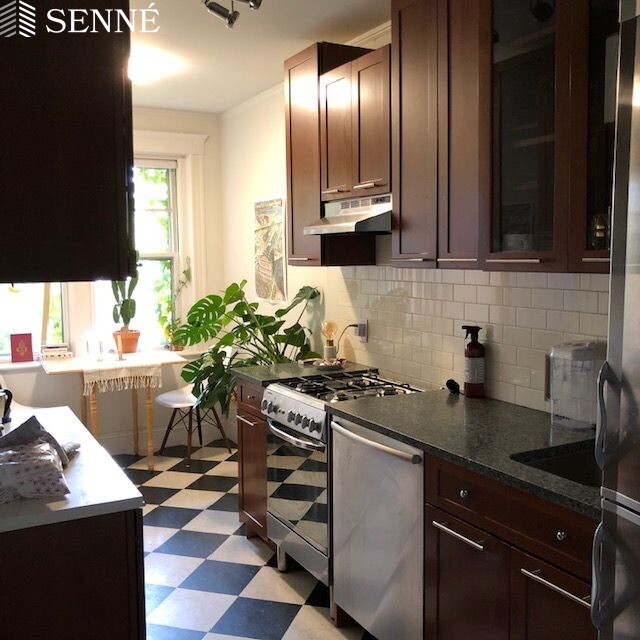 1699 Cambridge St, Central Square