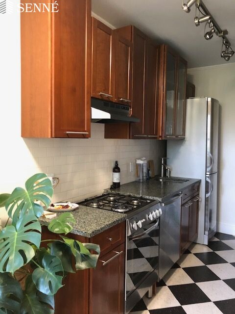 1699 Cambridge St, Central Square