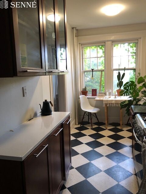 1699 Cambridge St, Central Square