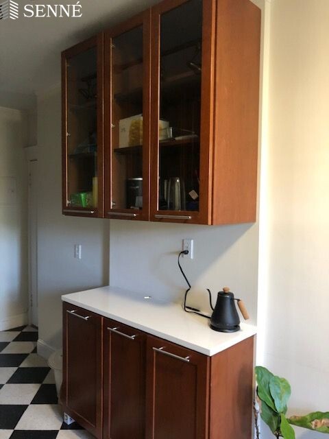 1699 Cambridge St, Central Square