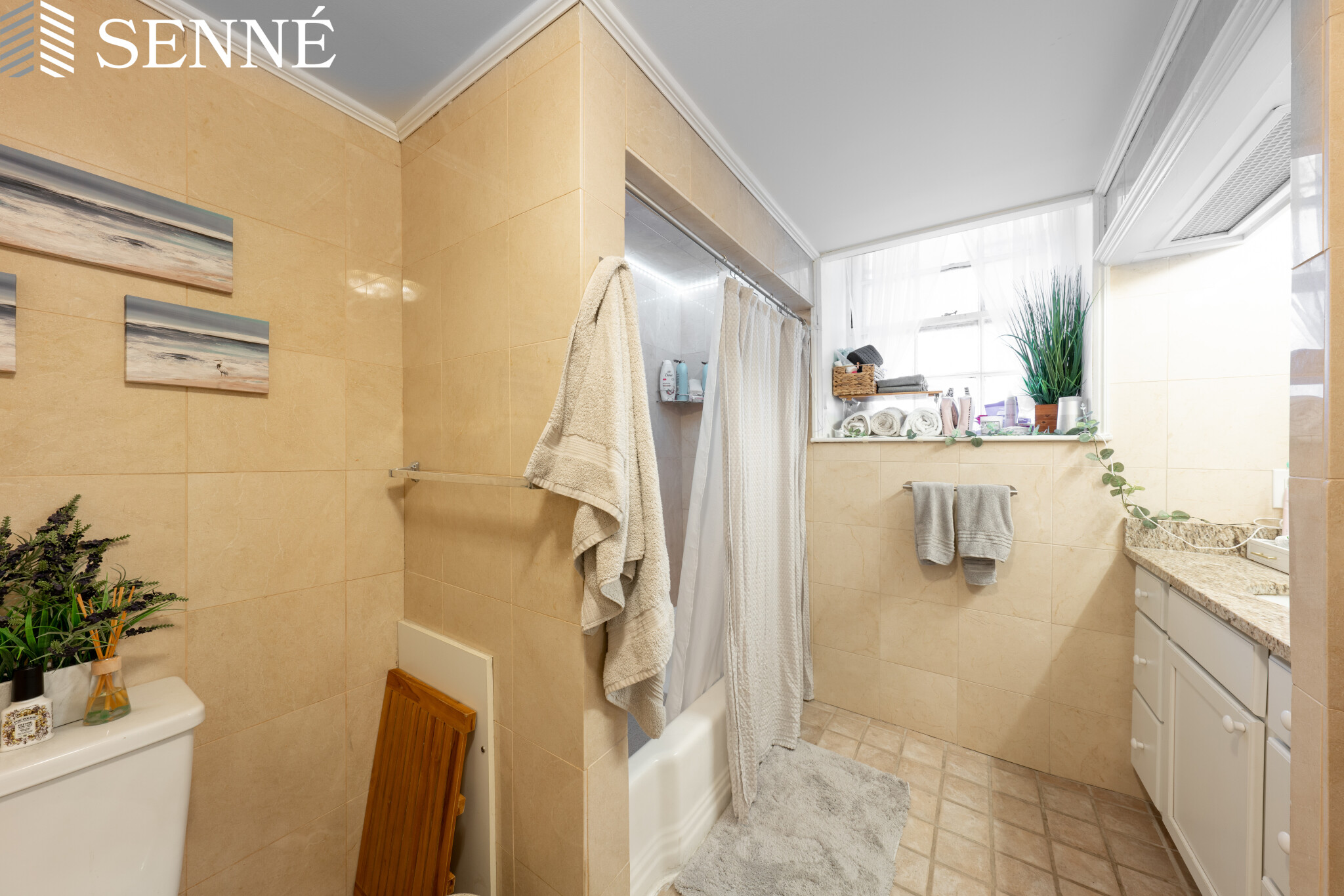 112 Pinckney St, Beacon Hill