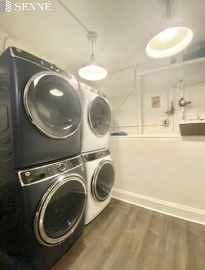 112 Pinckney St, Beacon Hill