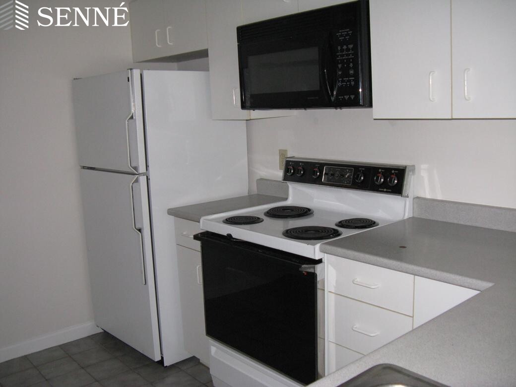 175 Beacon St, Spring Hill