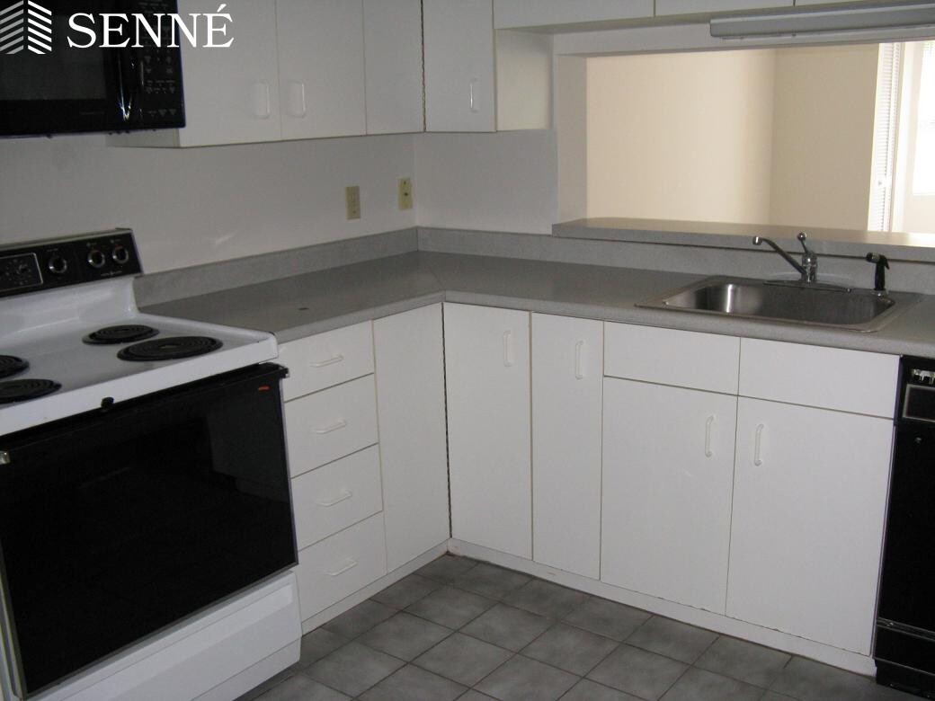 175 Beacon St, Spring Hill