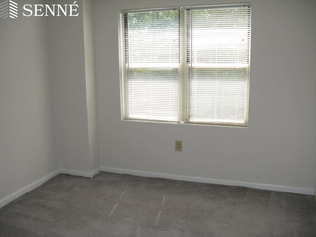 175 Beacon St, Spring Hill