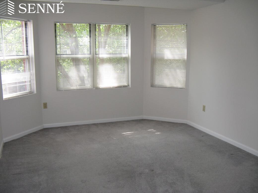 175 Beacon St, Spring Hill