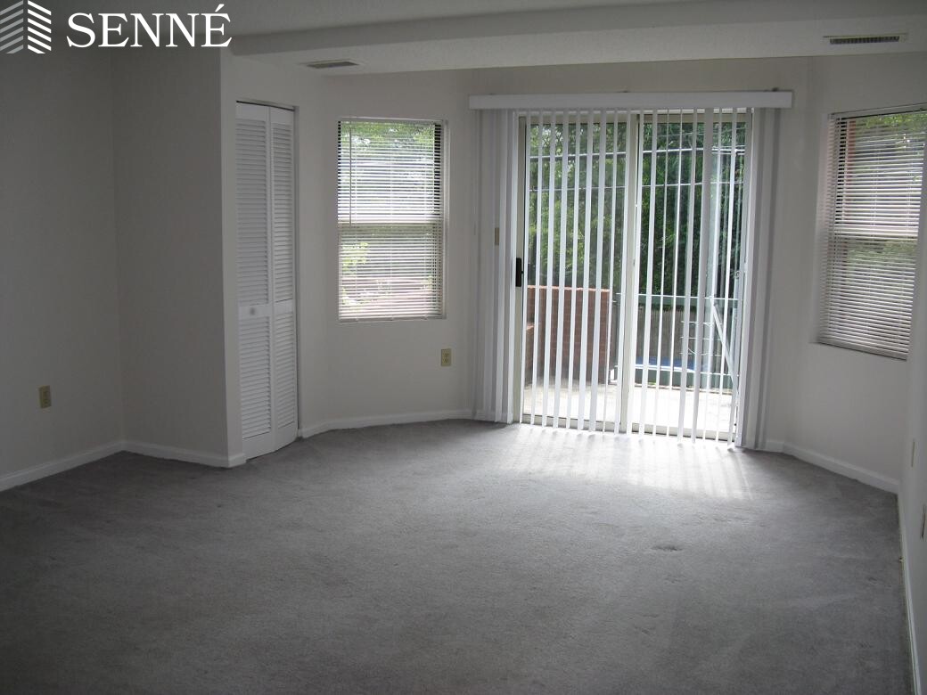 175 Beacon St, Spring Hill