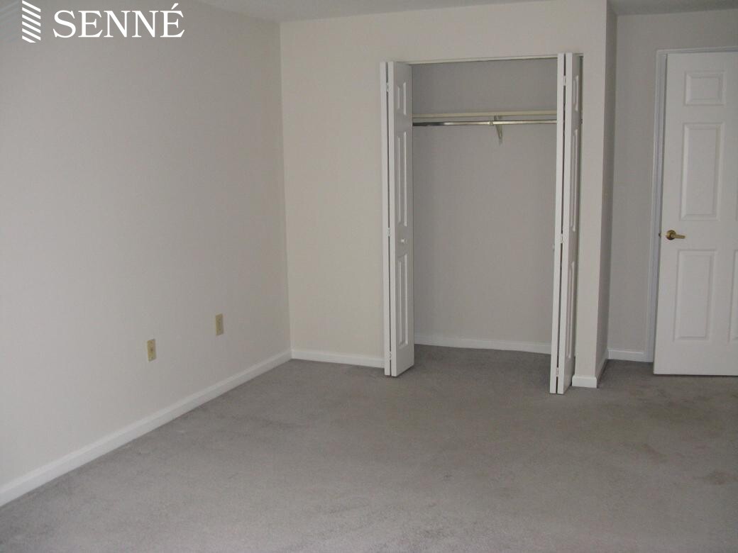 175 Beacon St, Spring Hill