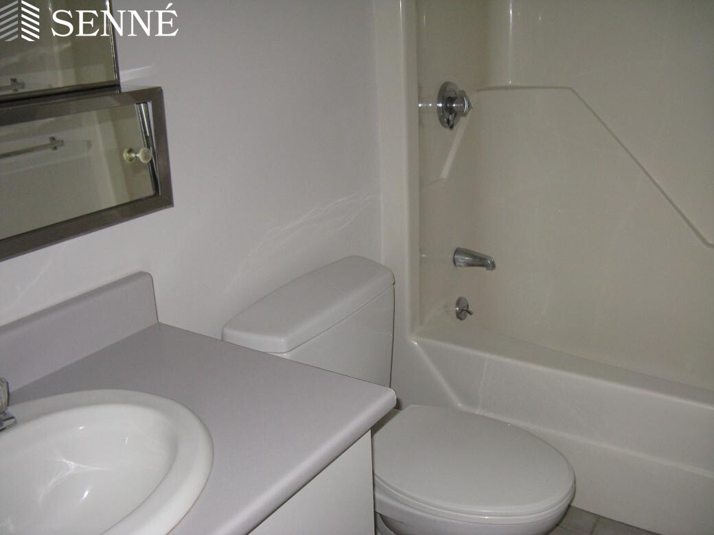 175 Beacon St, Spring Hill