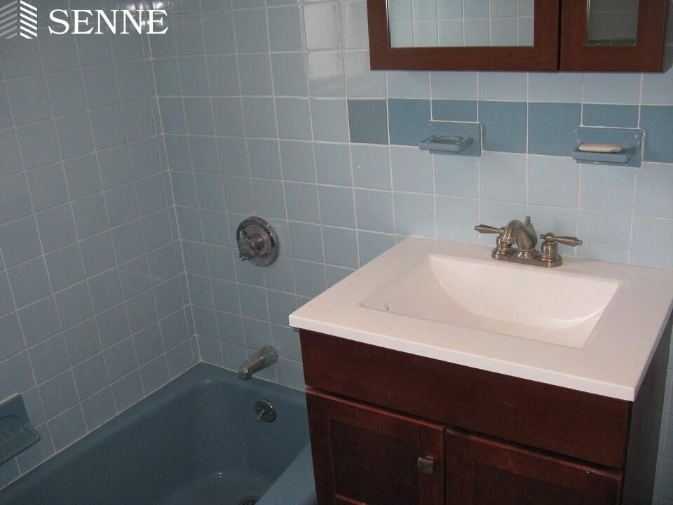 19 Edward T Sullivan Rd, West Cambridge