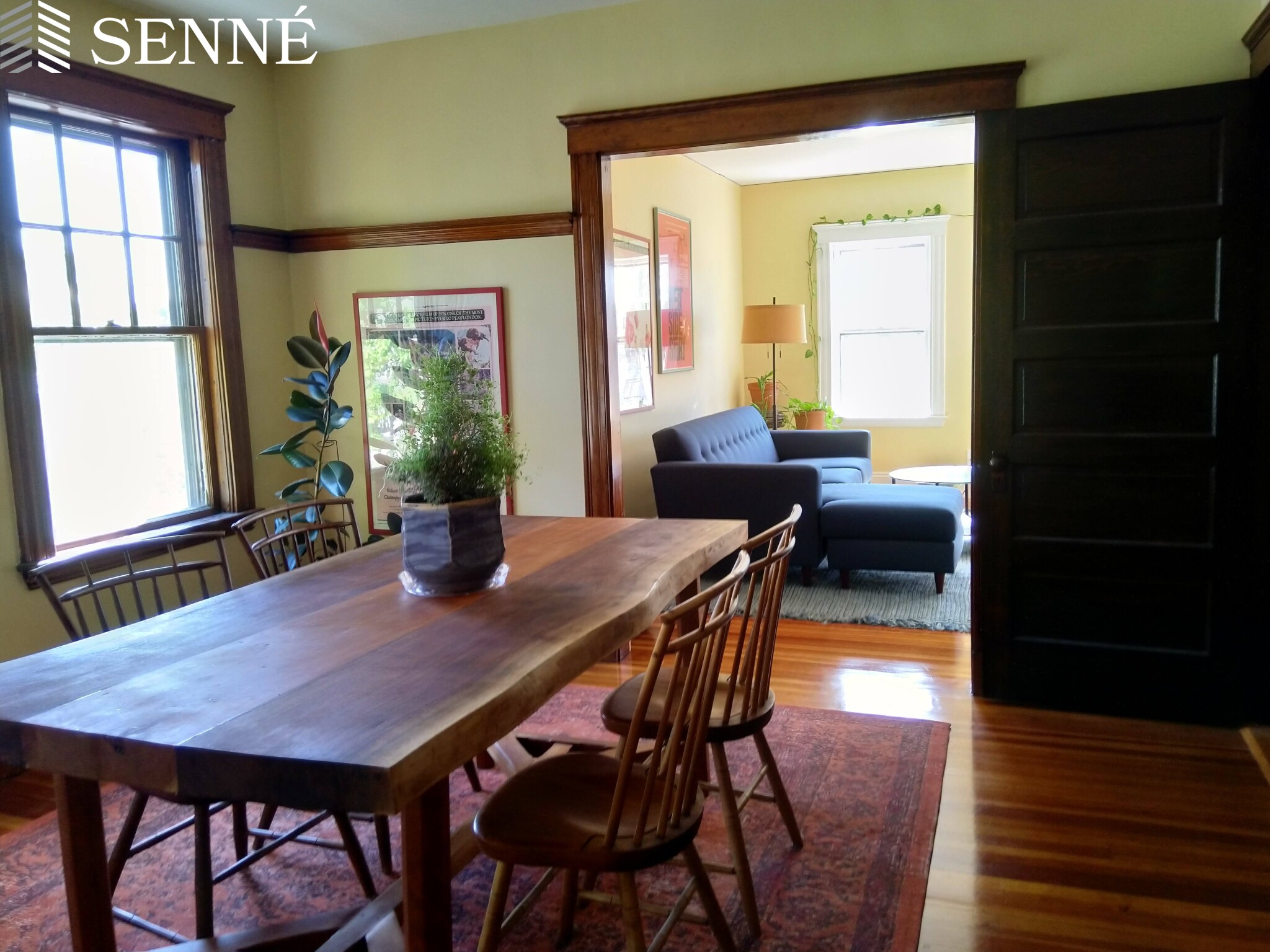 19 Edward T Sullivan Rd, West Cambridge