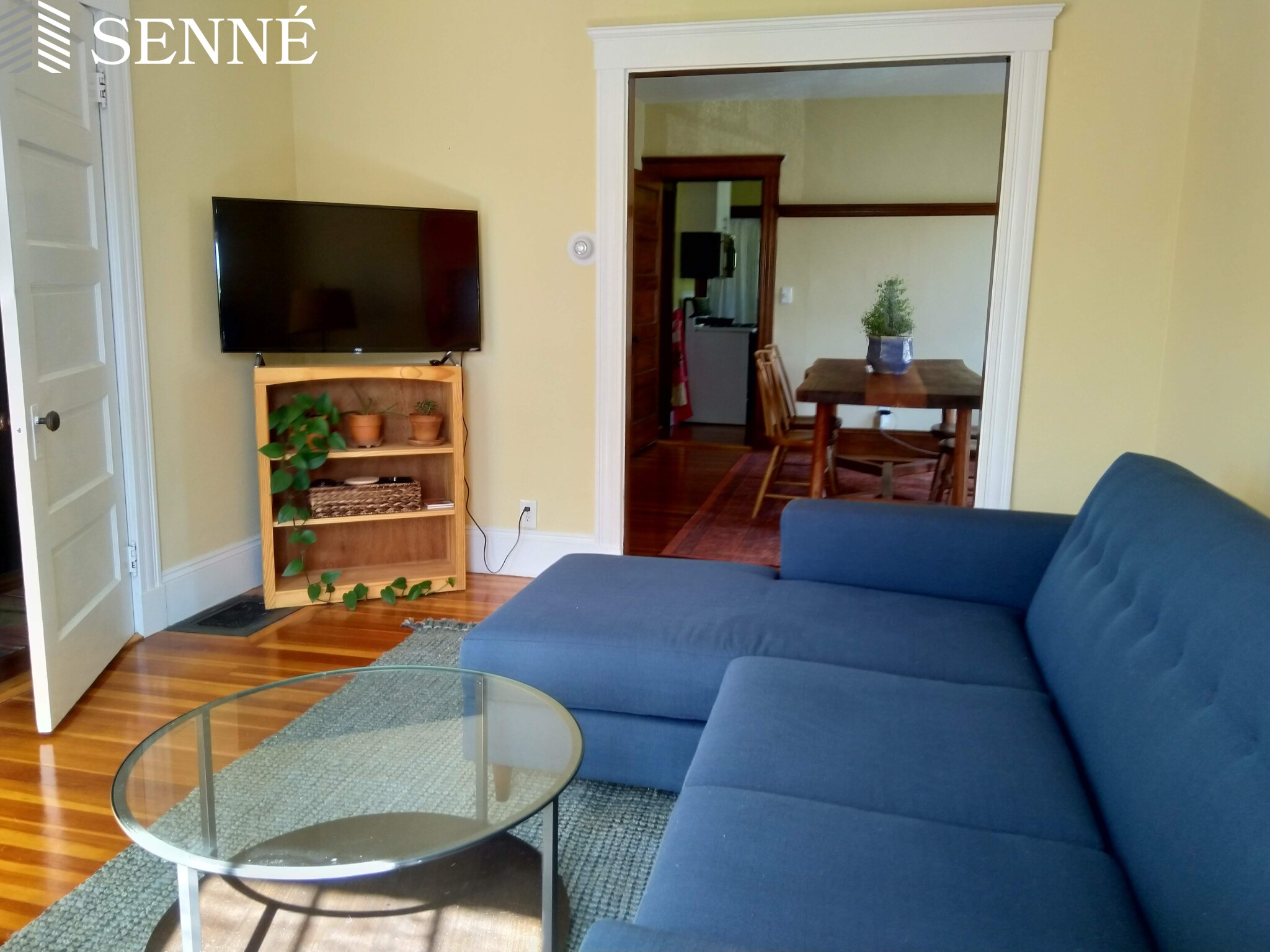 19 Edward T Sullivan Rd, West Cambridge