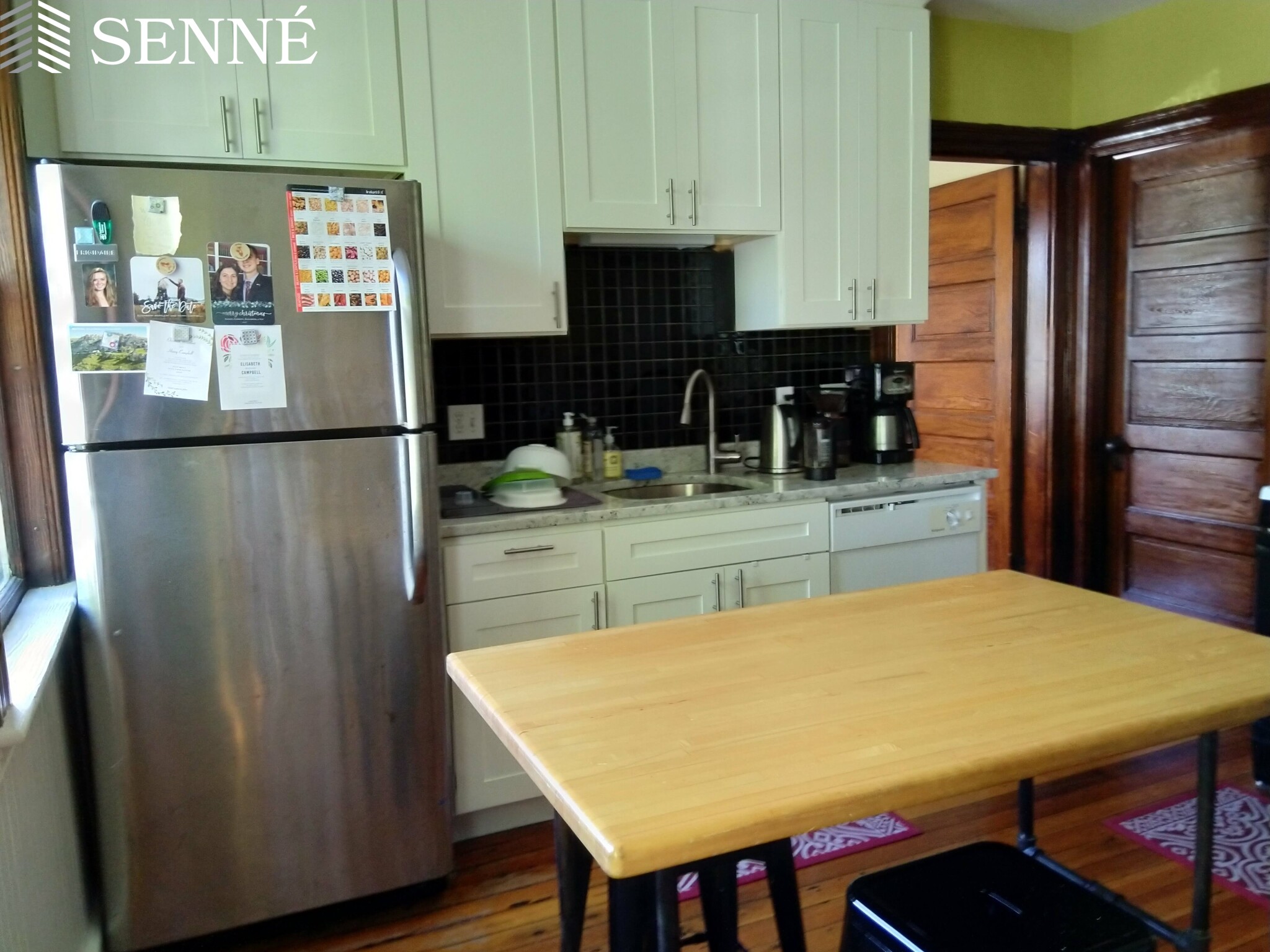 19 Edward T Sullivan Rd, West Cambridge