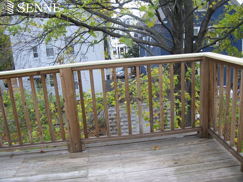 19 Edward T Sullivan Rd, West Cambridge