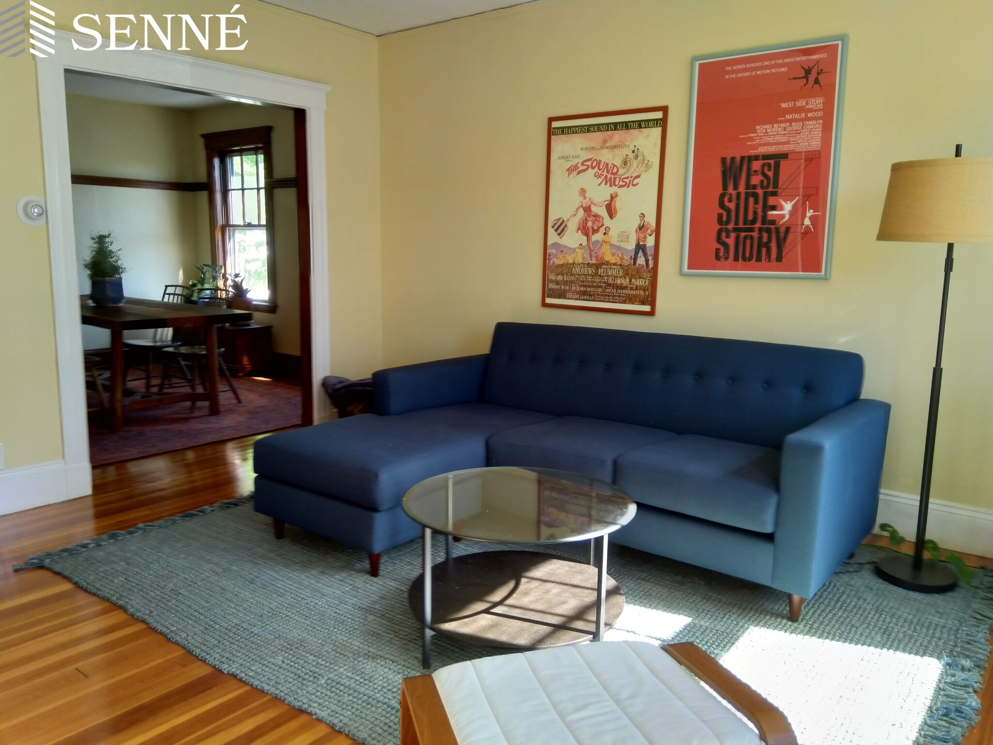 19 Edward T Sullivan Rd, West Cambridge