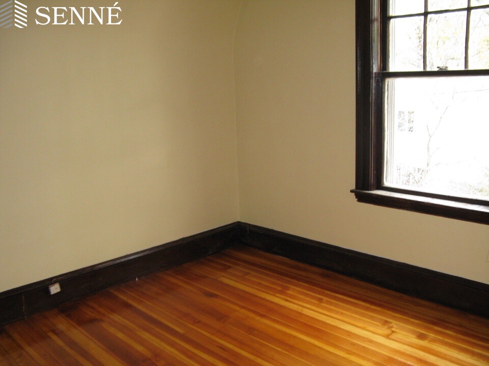 19 Edward T Sullivan Rd, West Cambridge