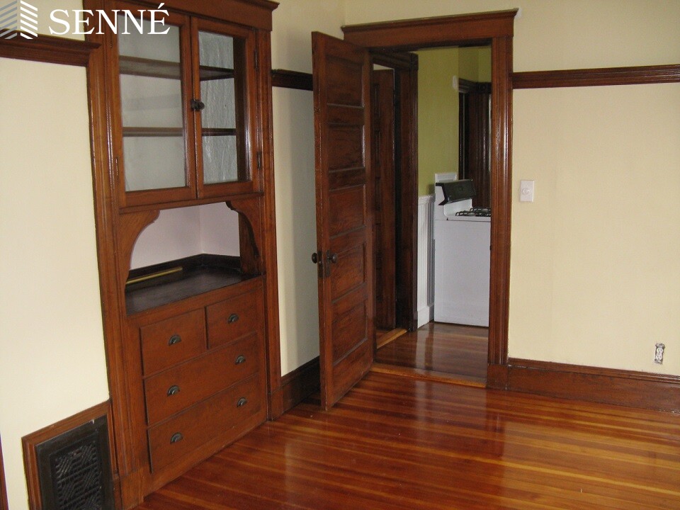 19 Edward T Sullivan Rd, West Cambridge