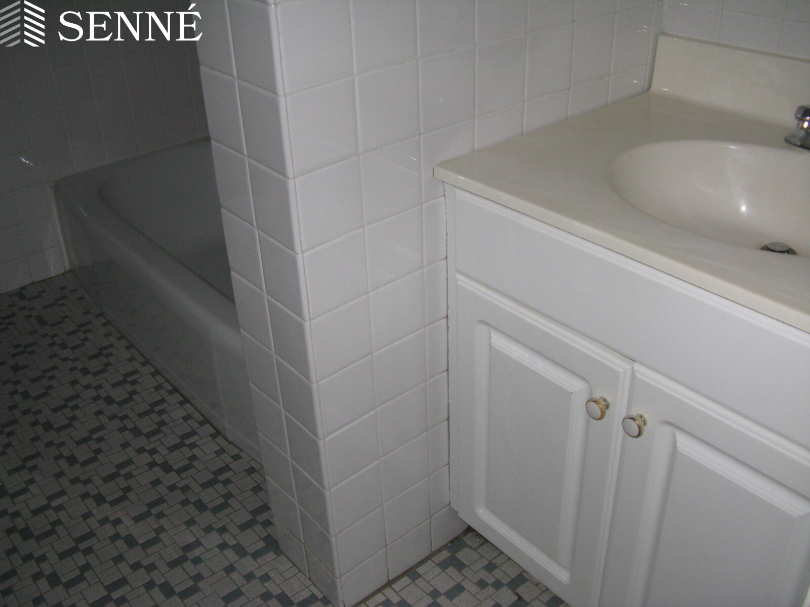 375 Harvard St, Harvard Square