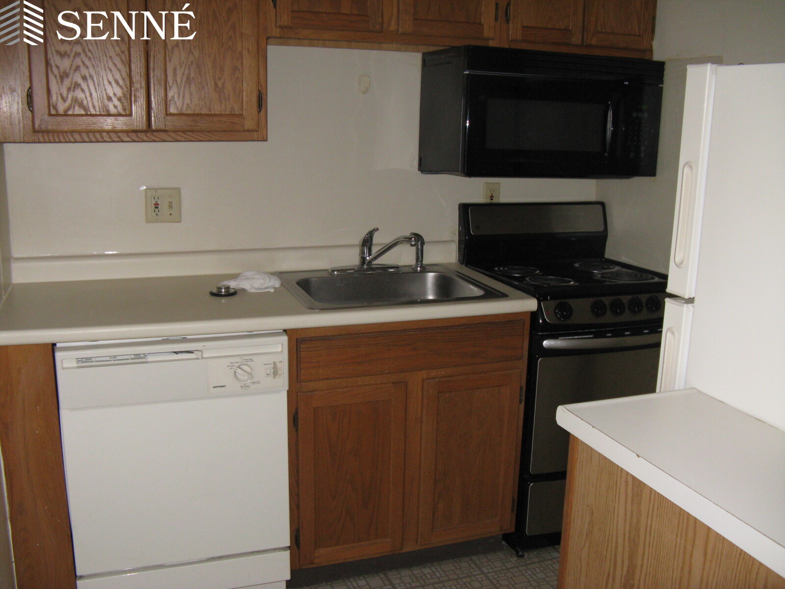 375 Harvard St, Harvard Square