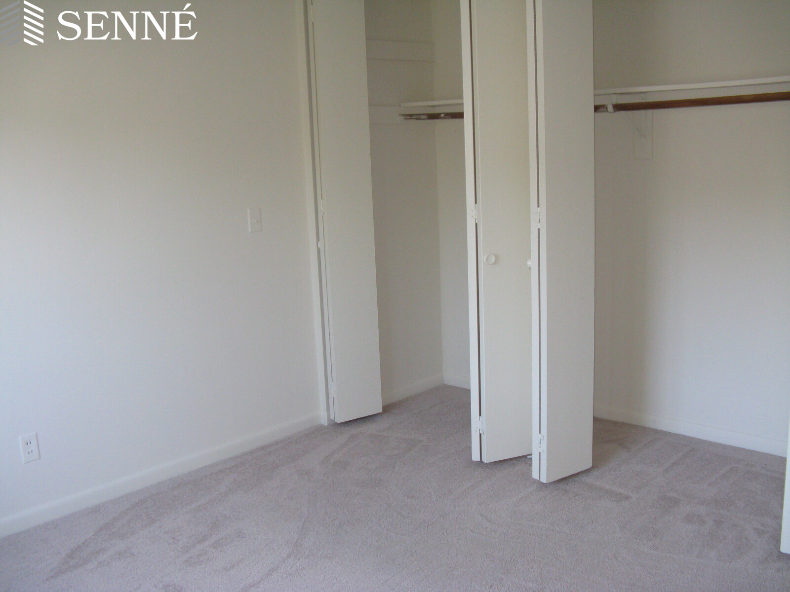 375 Harvard St, Harvard Square