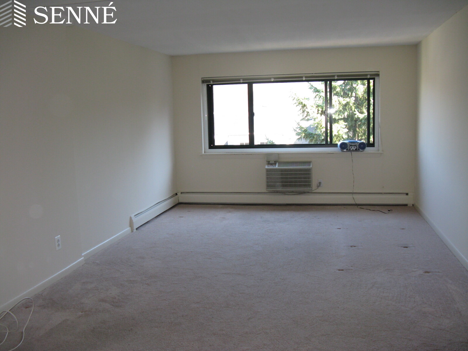 375 Harvard St, Harvard Square