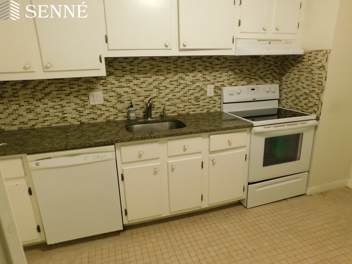 9 Chauncy St, Harvard Square